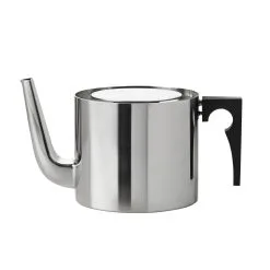 Stelton Tetera AJ Cylinda-line