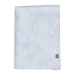 Rörstrand Mantel Ostindia 145x270 Cm