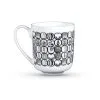 Opto Design Taza Fruktlåda 32 Cl -Menaje de mesa Ventas 504308 01 1 ProductImageMain 0328cb0c72