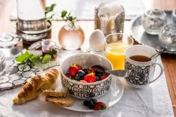 Opto Design Taza Fruktlåda 32 Cl -Menaje de mesa Ventas 504308 01 7 EnvironmentImage a63ac6baed