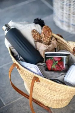 Villeroy & Boch Botella Para Beber To Go & To Stay 1 L 7 Villeroy & Boch Botella Para Beber To Go & To Stay 1 L -Menaje de mesa Ventas 504403 01 6 EnvironmentImage e9bd5bd617