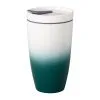 Villeroy & Boch Taza Coffee To Go 35 Cl -Menaje de mesa Ventas 504431 01 1 ProductImageMain 78a769934d