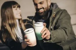 Villeroy & Boch Taza Coffee To Go 35 Cl -Menaje de mesa Ventas 504431 01 6 EnvironmentImage ae424b9259