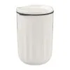 Villeroy & Boch Taza De Viaje To Go & To Stay 45 Cl -Menaje de mesa Ventas 504433 01 1 ProductImageMain aed522c7e3