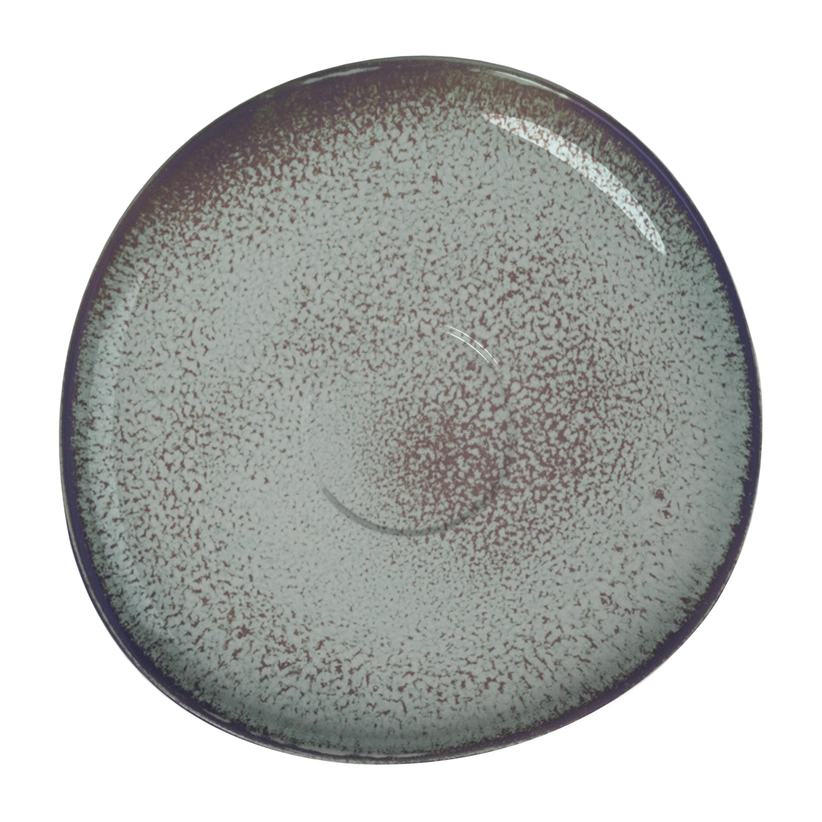 Villeroy & Boch Plato Para Taza De Café Lave 15,5 Cm 3 Villeroy & Boch Plato Para Taza De Café Lave 15,5 Cm