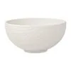 Villeroy & Boch Bol Para Sopa Manufacture Rock Ø13 Cm 2 Villeroy & Boch Bol Para Sopa Manufacture Rock Ø13 Cm -Menaje de mesa Ventas 504441 01 1 ProductImageMain ebb365292f