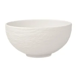 Villeroy & Boch Bol Para Sopa Manufacture Rock Ø13 Cm