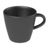 Villeroy & Boch Taza Espresso Manufacture Rock 10 Cl -Menaje de mesa Ventas 504442 01 1 ProductImageMain 6b1534e5a7