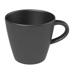 Villeroy & Boch Taza De Café Manufacture Rock 22 Cl