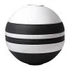 Villeroy & Boch Vajilla Iconic La Boule 7 Piezas -Menaje de mesa Ventas 504451 01 1 ProductImageMain b69cbdce25
