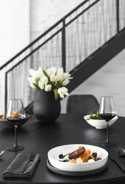 Villeroy & Boch Vajilla Iconic La Boule 7 Piezas -Menaje de mesa Ventas 504451 01 3 EnvironmentImage 16a7a2674f