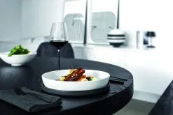 Villeroy & Boch Vajilla Iconic La Boule 7 Piezas -Menaje de mesa Ventas 504451 01 4 EnvironmentImage dc0305c4ae