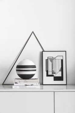 Villeroy & Boch Vajilla Iconic La Boule 7 Piezas -Menaje de mesa Ventas 504451 01 5 EnvironmentImage 17611062eb