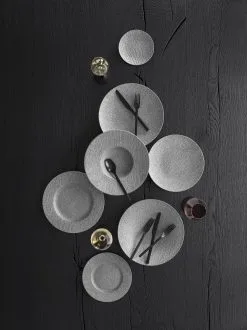Villeroy & Boch Cubertería Manufacture Rock 20 Piezas -Menaje de mesa Ventas 504471 01 2 EnvironmentImage 7bcbd8b1be
