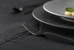 Villeroy & Boch Cubertería Manufacture Rock 20 Piezas -Menaje de mesa Ventas 504471 01 8 EnvironmentImage ad961454d7