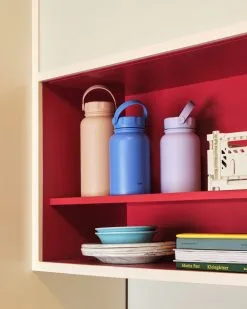 Hay Termo Mono 0,6 L 8 Hay Termo Mono 0,6 L -Menaje de mesa Ventas 504539 01 3 EnvironmentImage 09a97b0b50