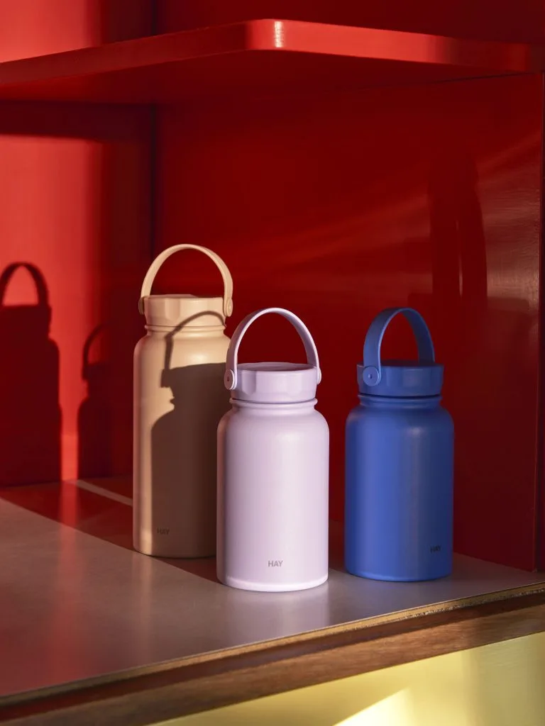 Hay Termo Mono 0,6 L 6 Hay Termo Mono 0,6 L - Imagen 4