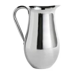 Hay Jarra Indian Steel Pitcher No. 2 3,25 L
