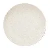 Broste Copenhagen Plato De Mesa Nordic Vanilla Ø26 Cm -Menaje de mesa Ventas 504669 01 1 ProductImageMain 1511a6253f
