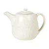 Broste Copenhagen Tetera Nordic Vanilla 1,3 L -Menaje de mesa Ventas 504676 01 1 ProductImageMain 407ca9ed00