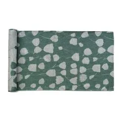 Fine Little Day Camino De Mesa Bouquet 150x45 Cm