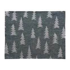 Fine Little Day Mantel Individual Gran 37x47 Cm