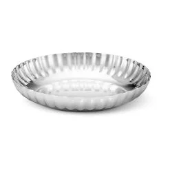 Georg Jensen Vajilla Infantil Bernadotte 2 Piezas -Menaje de mesa Ventas 505311 01 3 ProductImageExtra 22b00808b5
