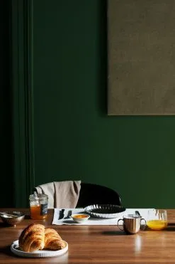 Georg Jensen Vajilla Infantil Bernadotte 2 Piezas -Menaje de mesa Ventas 505311 01 4 EnvironmentImage 5362f877a2