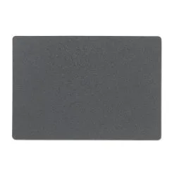 Rosendahl Mantel Individual Corki 43x30 Cm