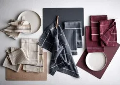 Rosendahl Mantel Individual Corki 43x30 Cm -Menaje de mesa Ventas 505460 01 3 EnvironmentImage ae16e1cdba