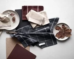 Rosendahl Mantel Individual Corki 43x30 Cm -Menaje de mesa Ventas 505460 01 4 EnvironmentImage 742cf93f77