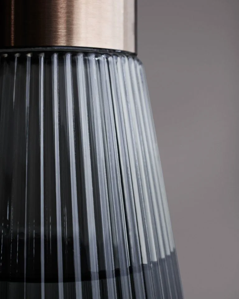 Rosendahl Jarra De Agua Grand Cru Nouveau 1 L 4 Rosendahl Jarra De Agua Grand Cru Nouveau 1 L - Imagen 3