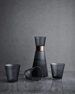 Rosendahl Jarra De Agua Grand Cru Nouveau 1 L 13 Rosendahl Jarra De Agua Grand Cru Nouveau 1 L -Menaje de mesa Ventas 505470 01 5 EnvironmentImage 088113079e 4