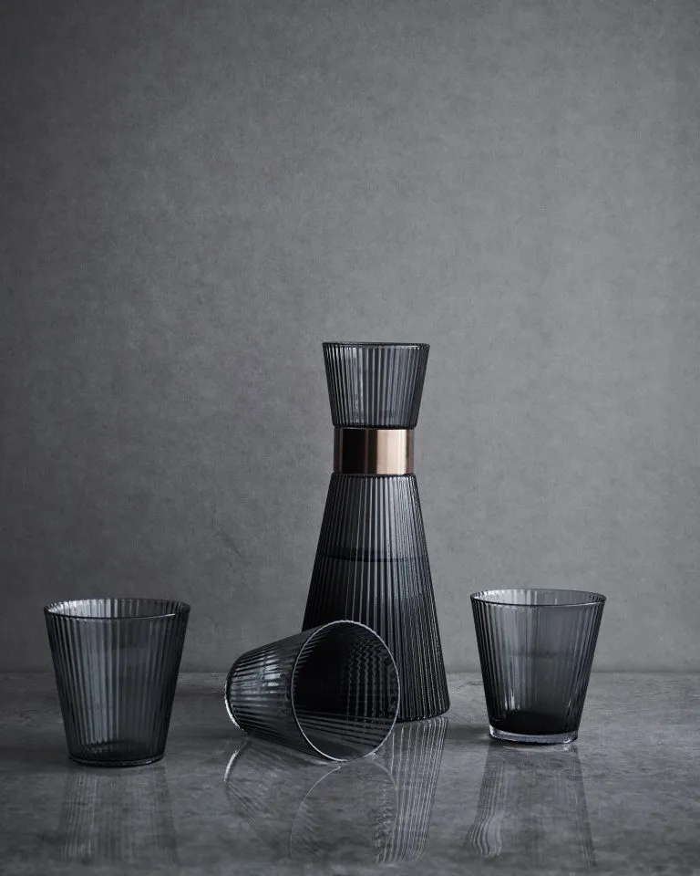 Rosendahl Jarra De Agua Grand Cru Nouveau 1 L 6 Rosendahl Jarra De Agua Grand Cru Nouveau 1 L - Imagen 5