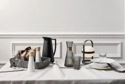 Rosendahl Jarra De Agua Grand Cru Nouveau 1 L 14 Rosendahl Jarra De Agua Grand Cru Nouveau 1 L -Menaje de mesa Ventas 505470 01 6 EnvironmentImage 5802bbe704 4