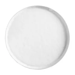 Platillo Olsson & Jensen Ø21 Cm