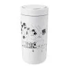 Stelton Mug To Go Click Mumin 0,4 L