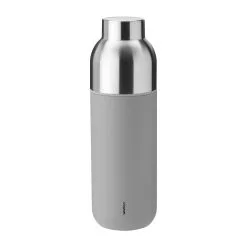 Stelton Botella Termo Keep Warm 0,75 L