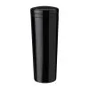 Stelton Botella Termo Carrie 0,5 L 2 Stelton Botella Termo Carrie 0,5 L -Menaje de mesa Ventas 505652 01 1 ProductImageMain 20242abff5