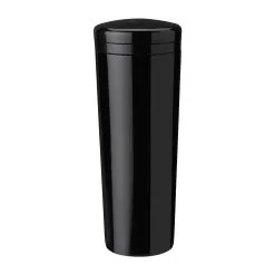 Stelton Botella Termo Carrie 0,5 L