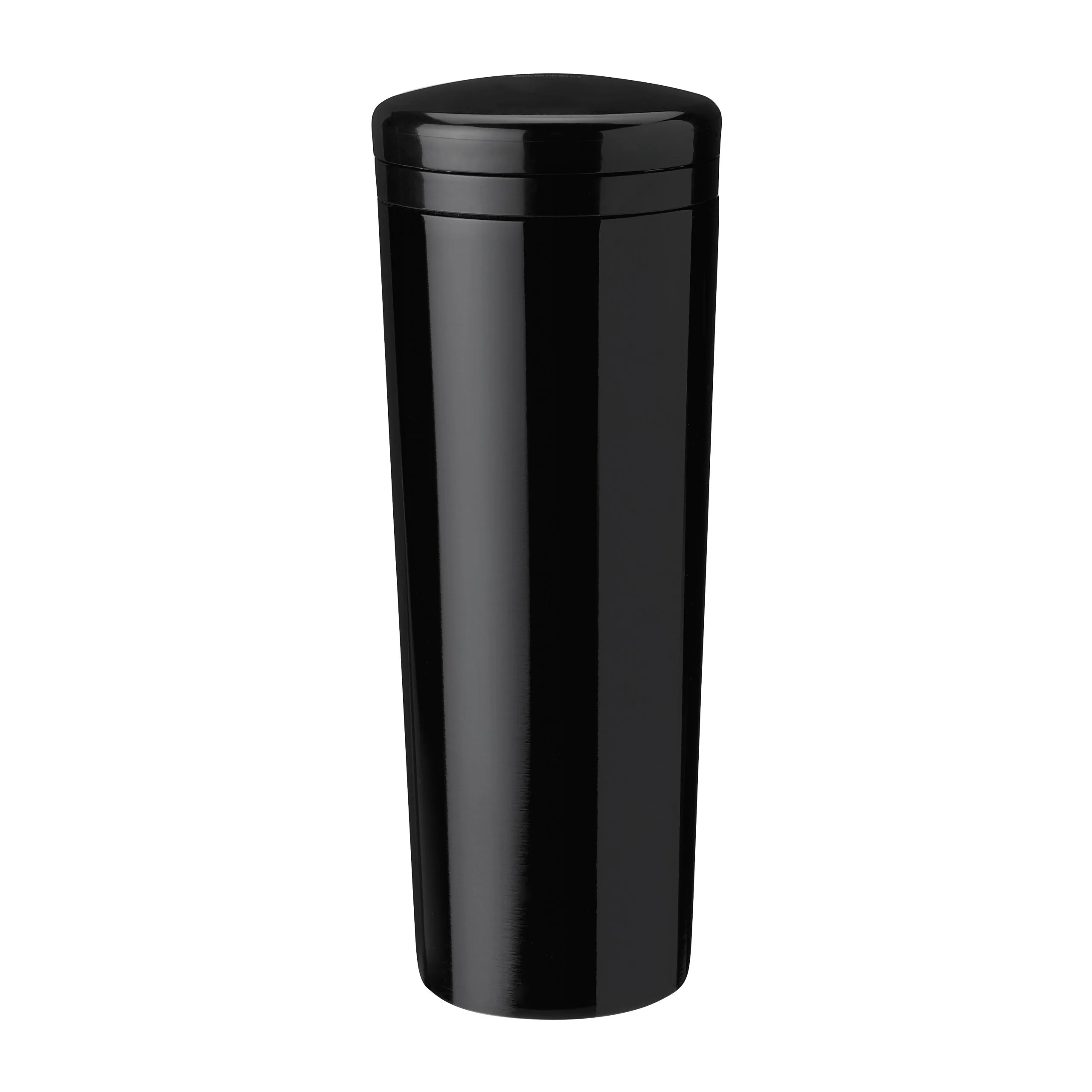 Stelton Botella Termo Carrie 0,5 L 3 Stelton Botella Termo Carrie 0,5 L