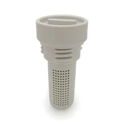 Stelton Tapa Para Jarra Termo De Té Emma Soft Sand