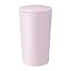 Stelton Taza Termo Carrie 0,4 L -Menaje de mesa Ventas 505669 01 1 ProductImageMain a8c7e2fedd