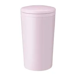 Stelton Taza Termo Carrie 0,4 L