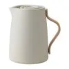 Stelton Jarra Termo Té Emma 2 Stelton Jarra Termo Té Emma -Menaje de mesa Ventas 505671 01 1 ProductImageMain 71850ab28c