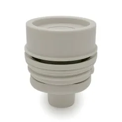 Stelton Tapa Para Jarra Termo De Café Emma Soft Sand