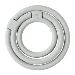 RIG TIG Salvamanteles CIRCLES Ø13 Cm