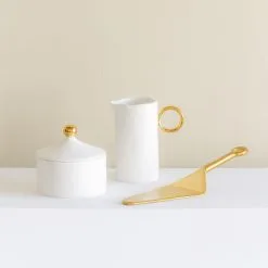 Urban Nature Culture Pala Para Tarta UNC -Menaje de mesa Ventas 505758 01 2 EnvironmentImage 3215b61f48