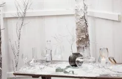 Holmegaard 2 Copas De Champagne Cabernet Lines 29 Cl -Menaje de mesa Ventas 505786 01 4 EnviromentImage 8530dd886f