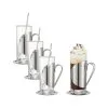 Dorre Set 12 Piezas Darry Irish Coffee -Menaje de mesa Ventas 505932 01 1 ProductImageMain f37cdf7f78